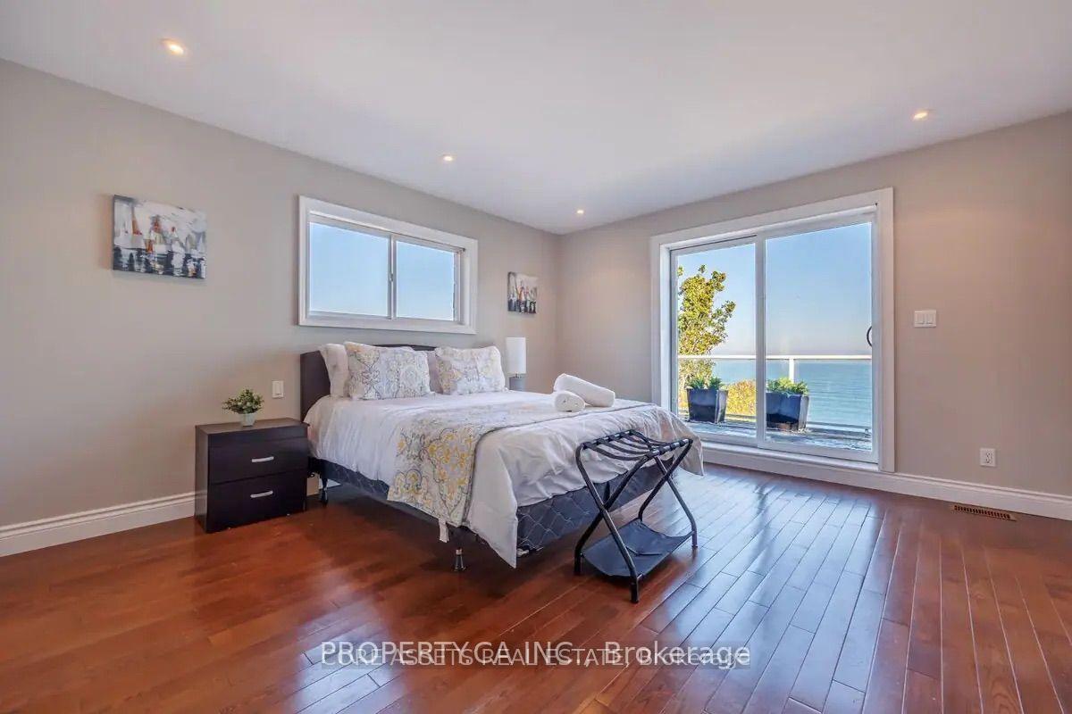 Photo 16 of 55 Lakeview Drive, Hamilton, Lakeshore — HOMEH