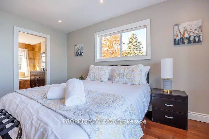 Photo 6 of 55 Lakeview Drive, Hamilton, Lakeshore — HOMEH