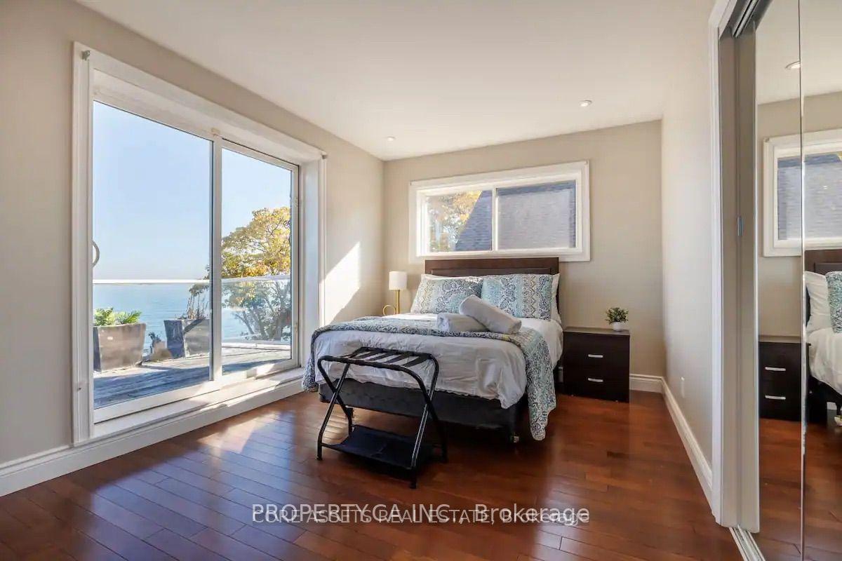 Photo 9 of 55 Lakeview Drive, Hamilton, Lakeshore — HOMEH