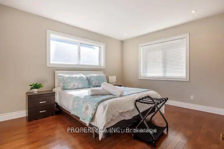 Photo 7 of 55 Lakeview Drive, Hamilton, Lakeshore — HOMEH