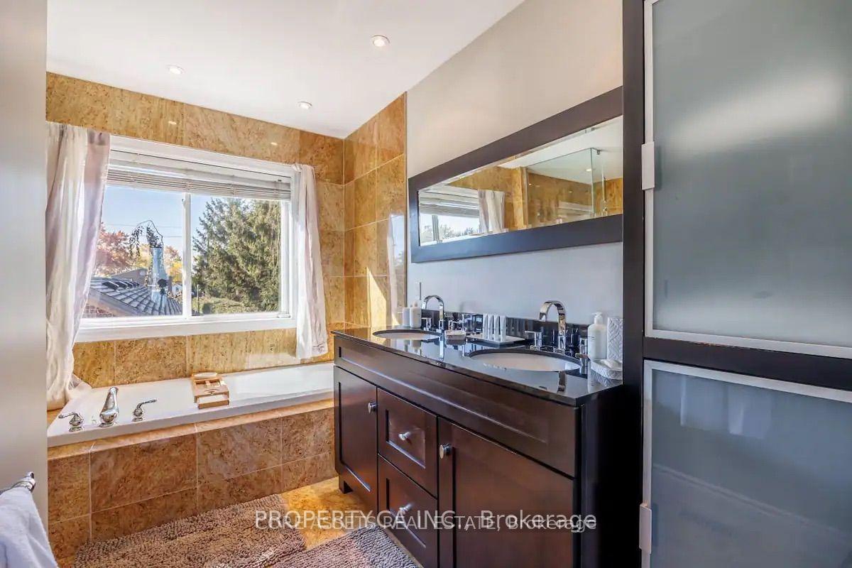 Photo 11 of 55 Lakeview Drive, Hamilton, Lakeshore — HOMEH