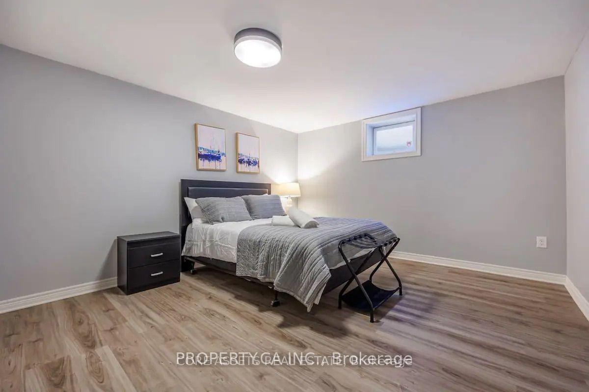 Photo 12 of 55 Lakeview Drive, Hamilton, Lakeshore — HOMEH
