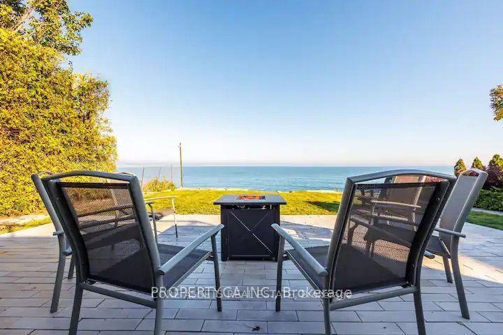 Photo 15 of 55 Lakeview Drive, Hamilton, Lakeshore — HOMEH