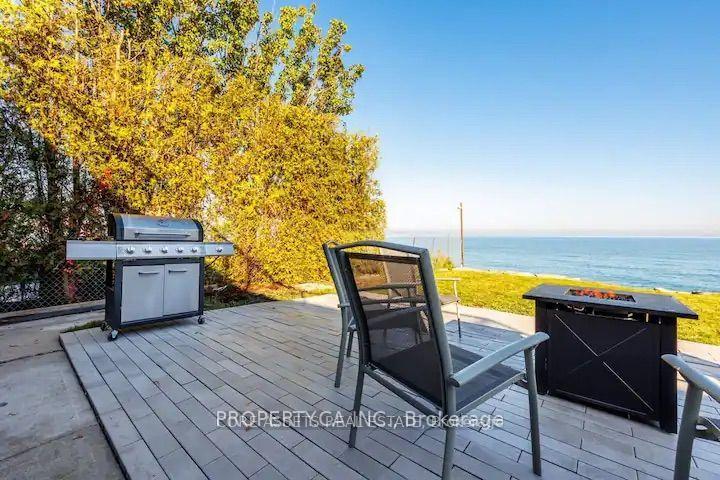 Photo 17 of 55 Lakeview Drive, Hamilton, Lakeshore — HOMEH