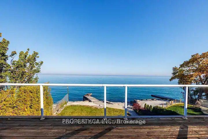 Photo 20 of 55 Lakeview Drive, Hamilton, Lakeshore — HOMEH