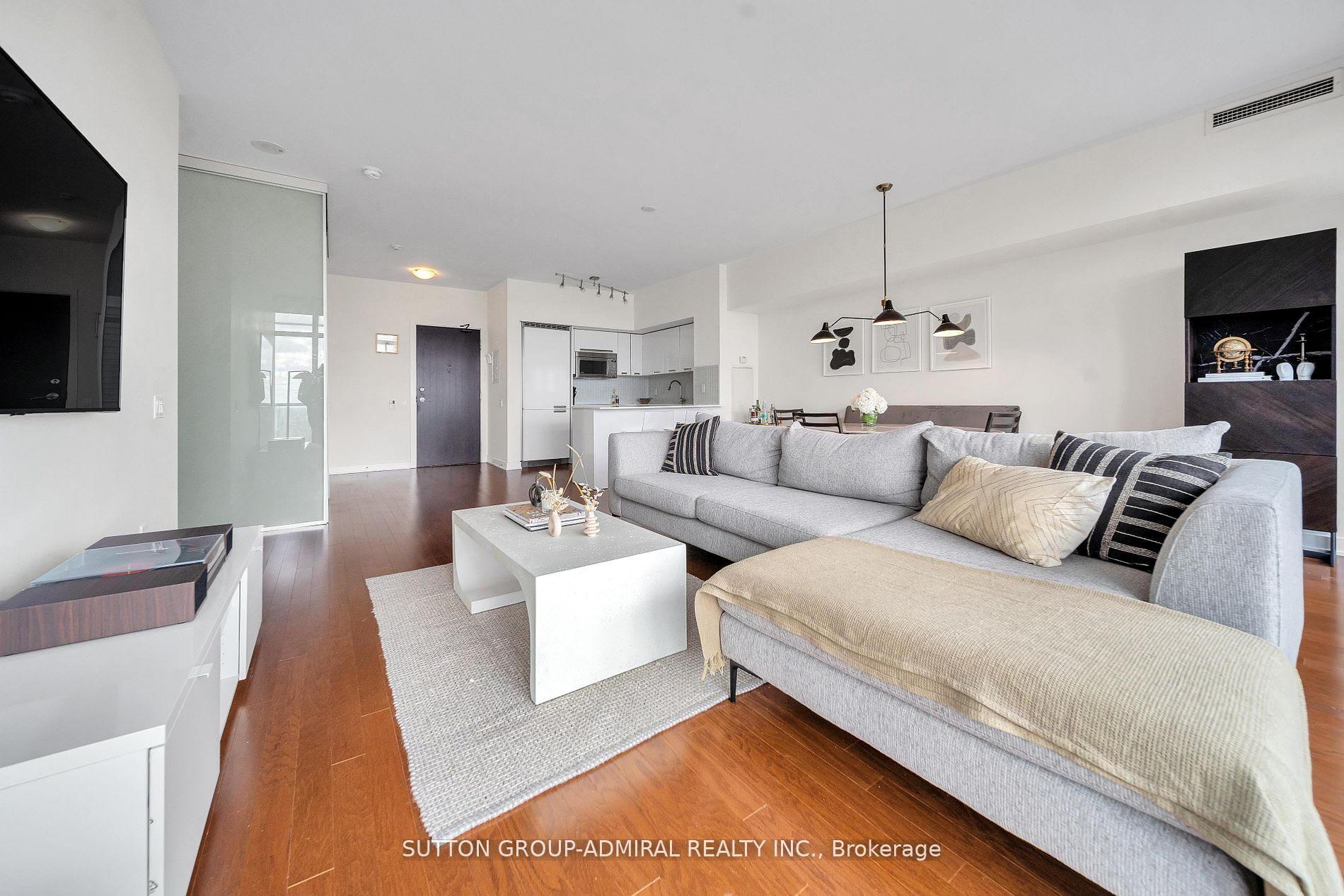 Photo 22 of Unit 3306, 33 Charles Street E, Toronto, Church-Yonge Corridor — HOMEH