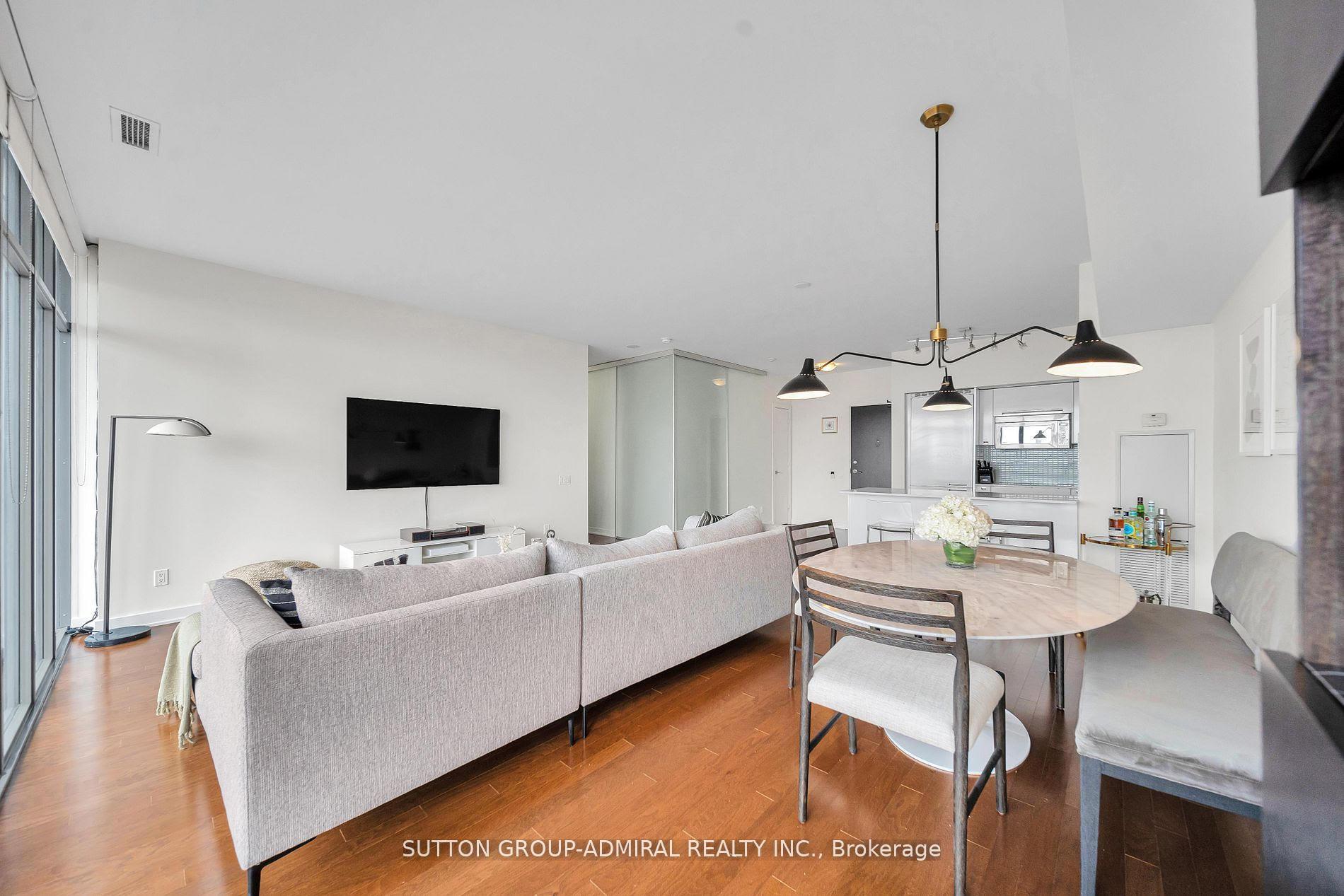 Photo 18 of Unit 3306, 33 Charles Street E, Toronto, Church-Yonge Corridor — HOMEH