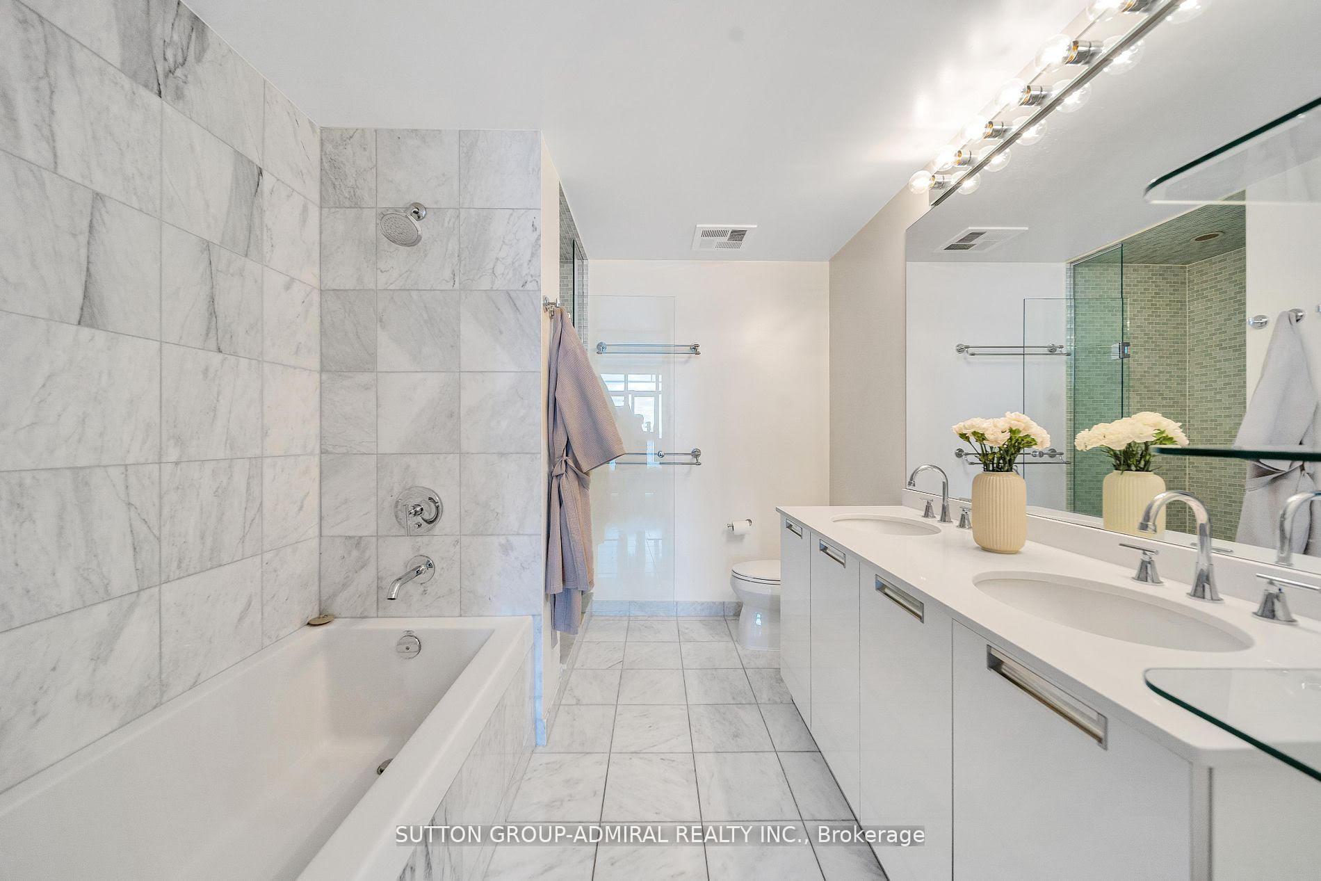 Photo 11 of Unit 3306, 33 Charles Street E, Toronto, Church-Yonge Corridor — HOMEH