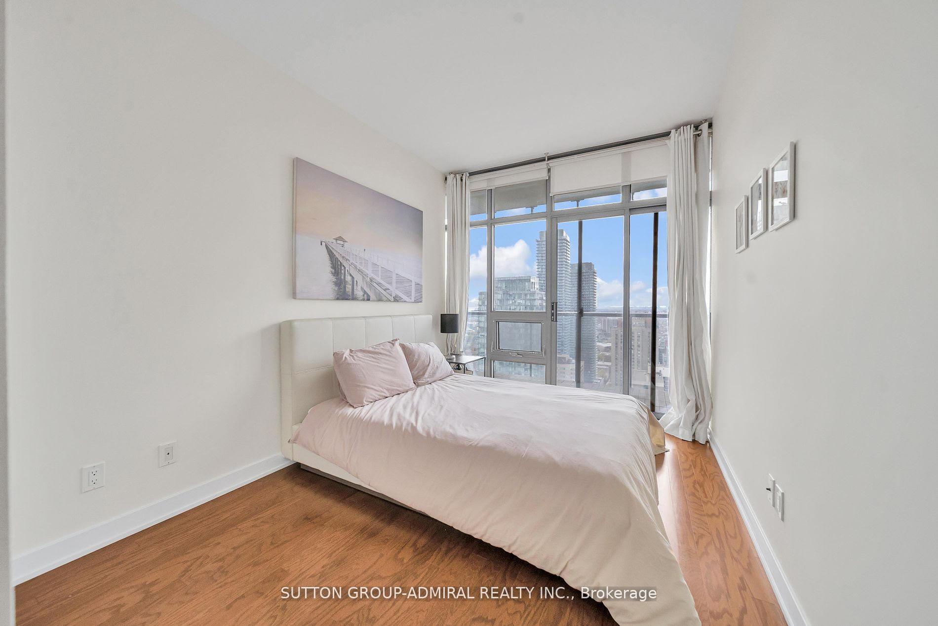 Photo 20 of Unit 3306, 33 Charles Street E, Toronto, Church-Yonge Corridor — HOMEH