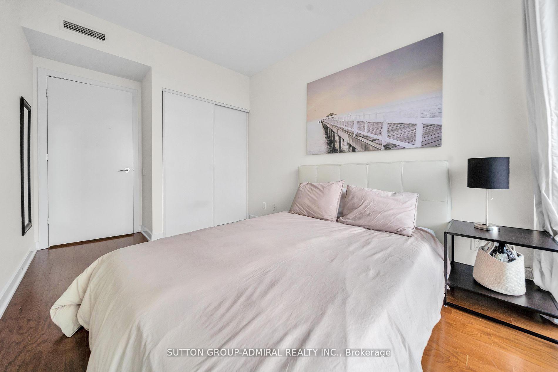 Photo 25 of Unit 3306, 33 Charles Street E, Toronto, Church-Yonge Corridor — HOMEH