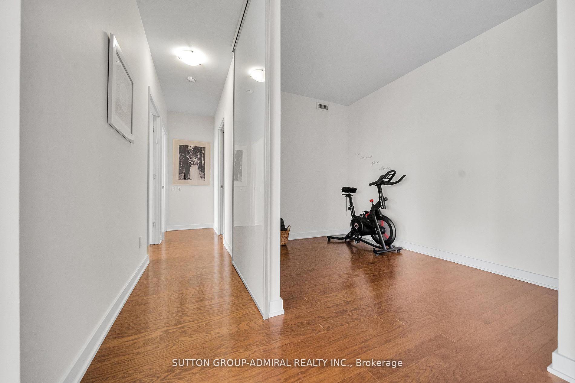 Photo 23 of Unit 3306, 33 Charles Street E, Toronto, Church-Yonge Corridor — HOMEH