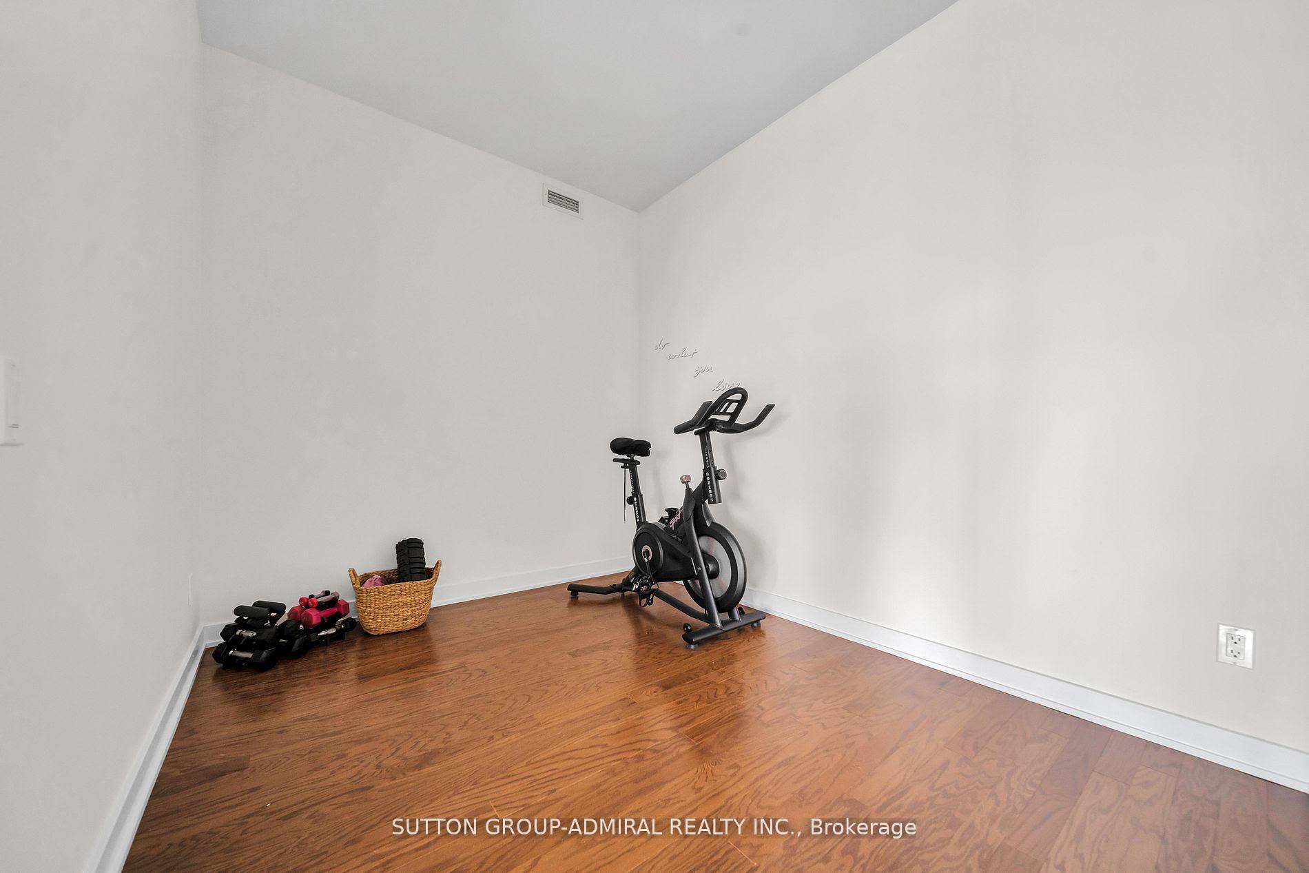 Photo 7 of Unit 3306, 33 Charles Street E, Toronto, Church-Yonge Corridor — HOMEH