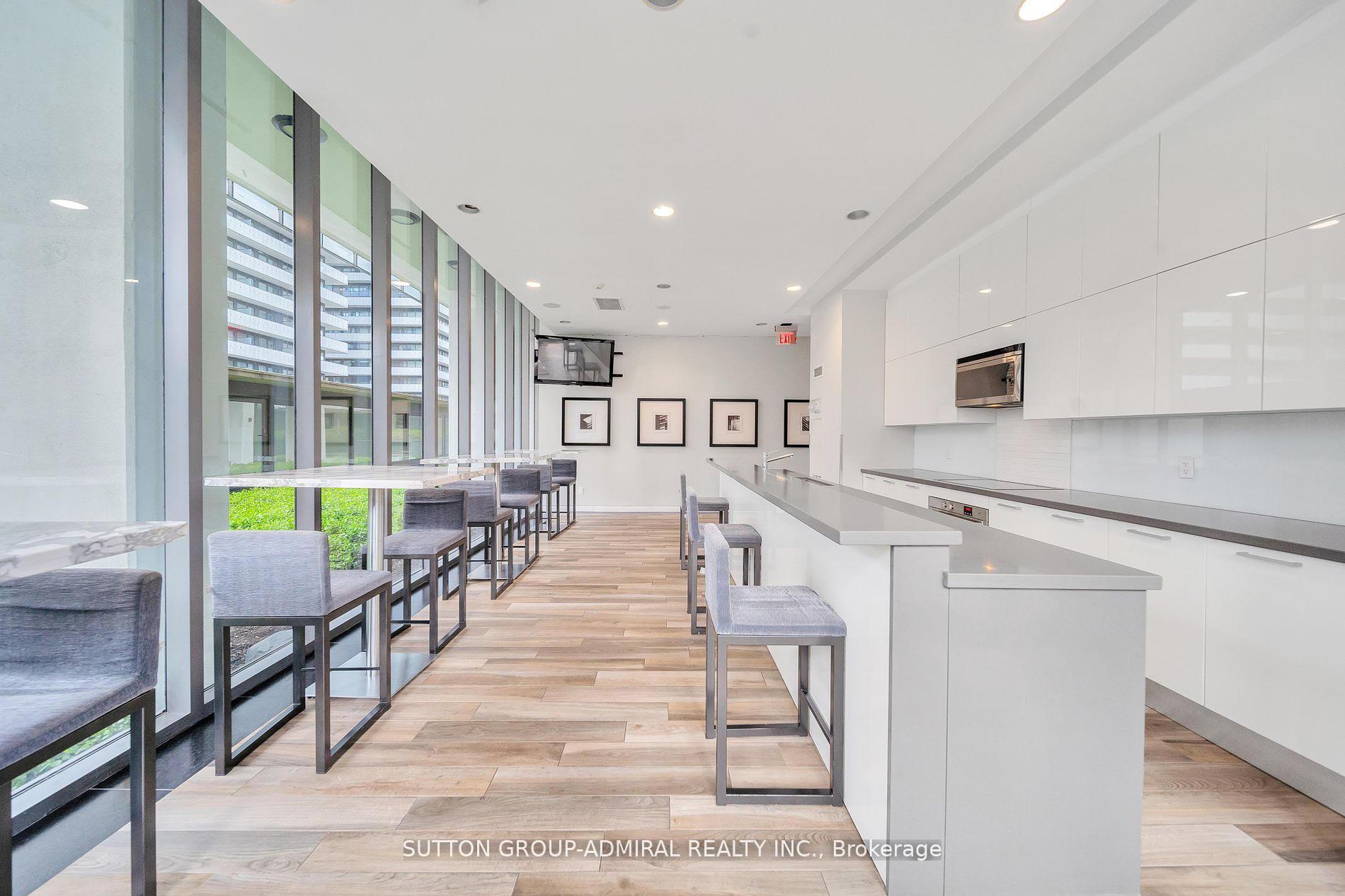 Photo 21 of Unit 3306, 33 Charles Street E, Toronto, Church-Yonge Corridor — HOMEH