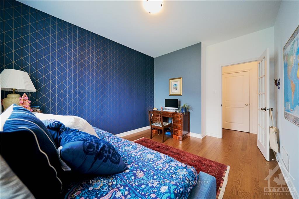 Photo 6 of 258 Mount Nebo Way, Ottawa, Riverside South/Gloucester Glen — HOMEH