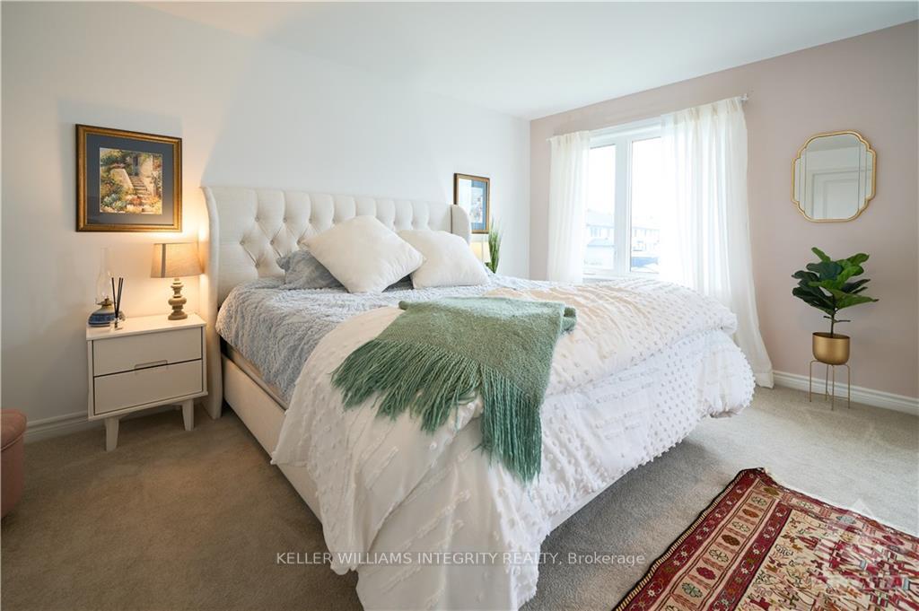 Photo 8 of 258 Mount Nebo Way, Ottawa, Riverside South/Gloucester Glen — HOMEH