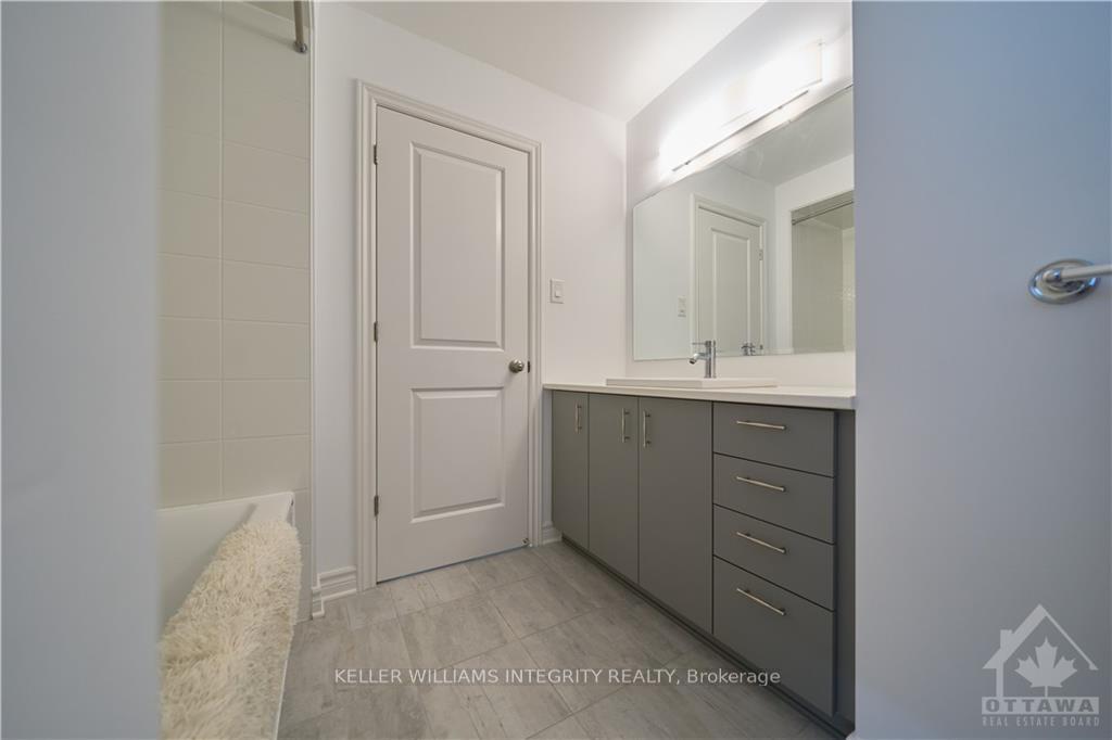 Photo 9 of 258 Mount Nebo Way, Ottawa, Riverside South/Gloucester Glen — HOMEH