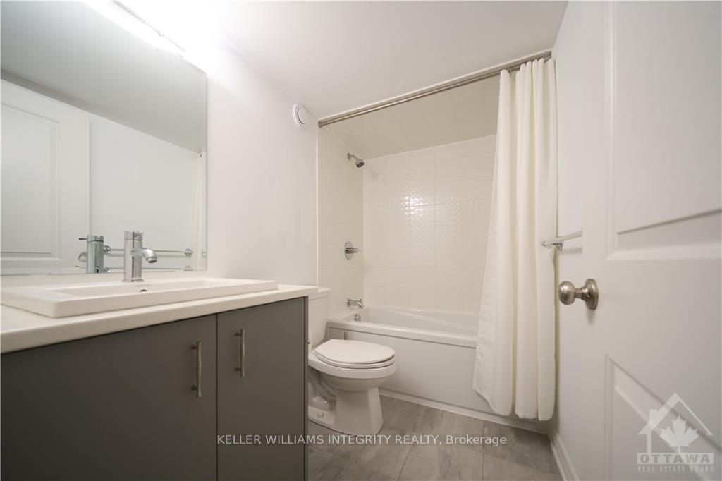 Photo 10 of 258 Mount Nebo Way, Ottawa, Riverside South/Gloucester Glen — HOMEH