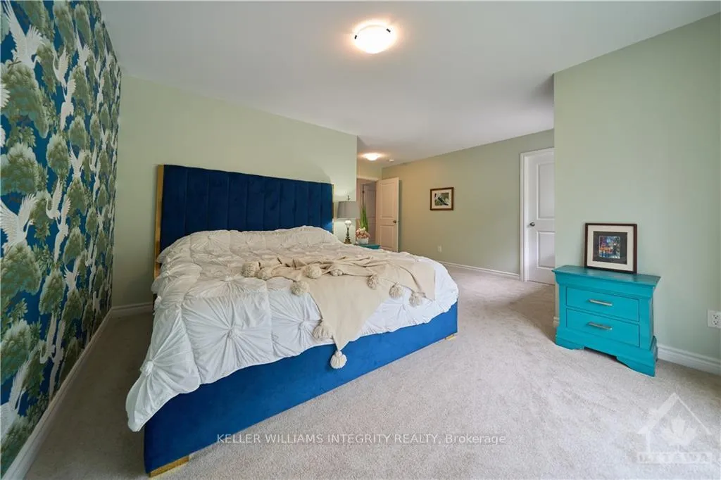 Photo 14 of 258 Mount Nebo Way, Ottawa, Riverside South/Gloucester Glen — HOMEH
