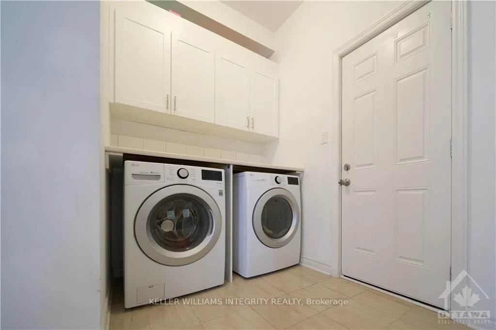 Photo 15 of 258 Mount Nebo Way, Ottawa, Riverside South/Gloucester Glen — HOMEH