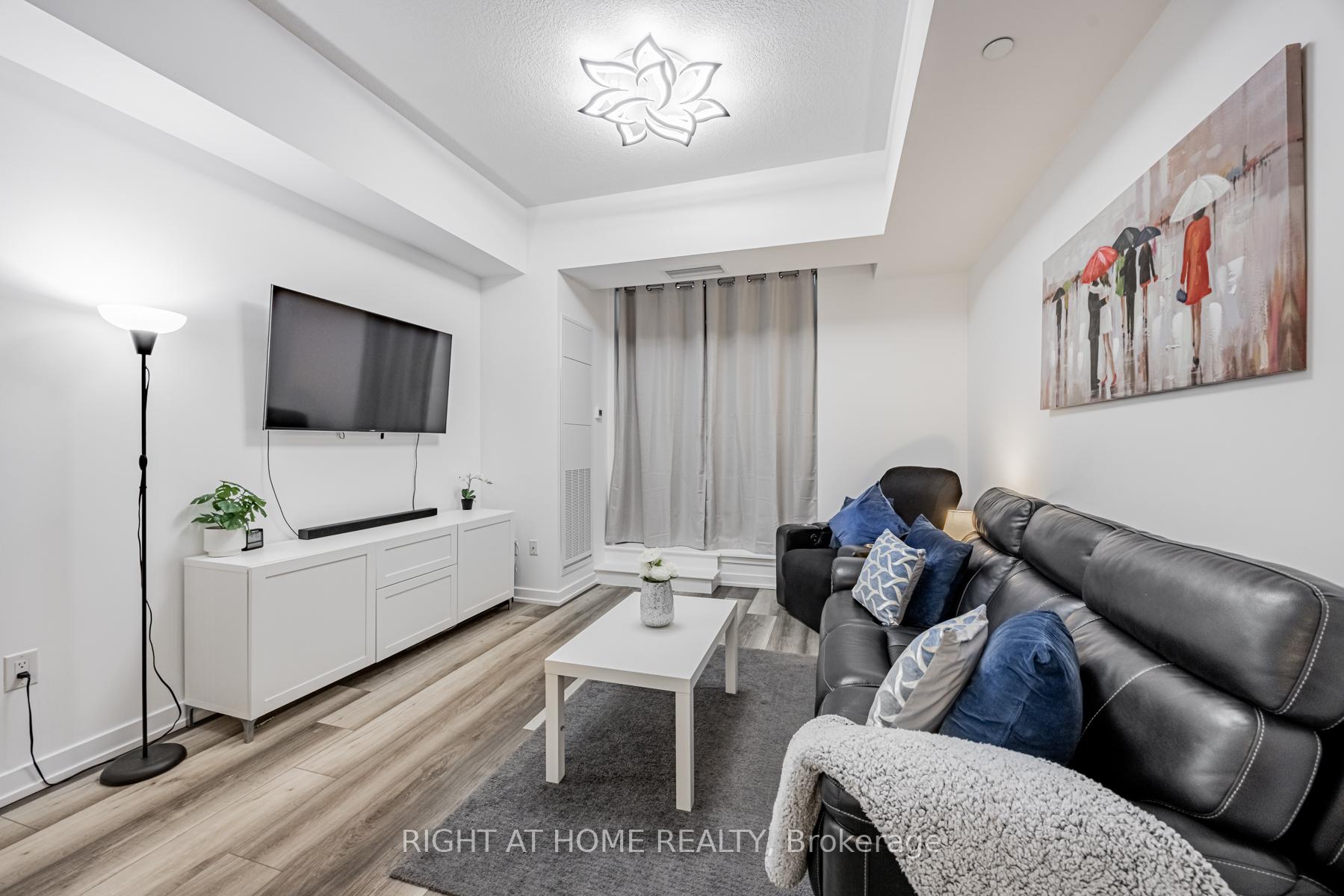 Photo 11 of Unit 105, 450 Dundas Street E, Hamilton, Waterdown — HOMEH