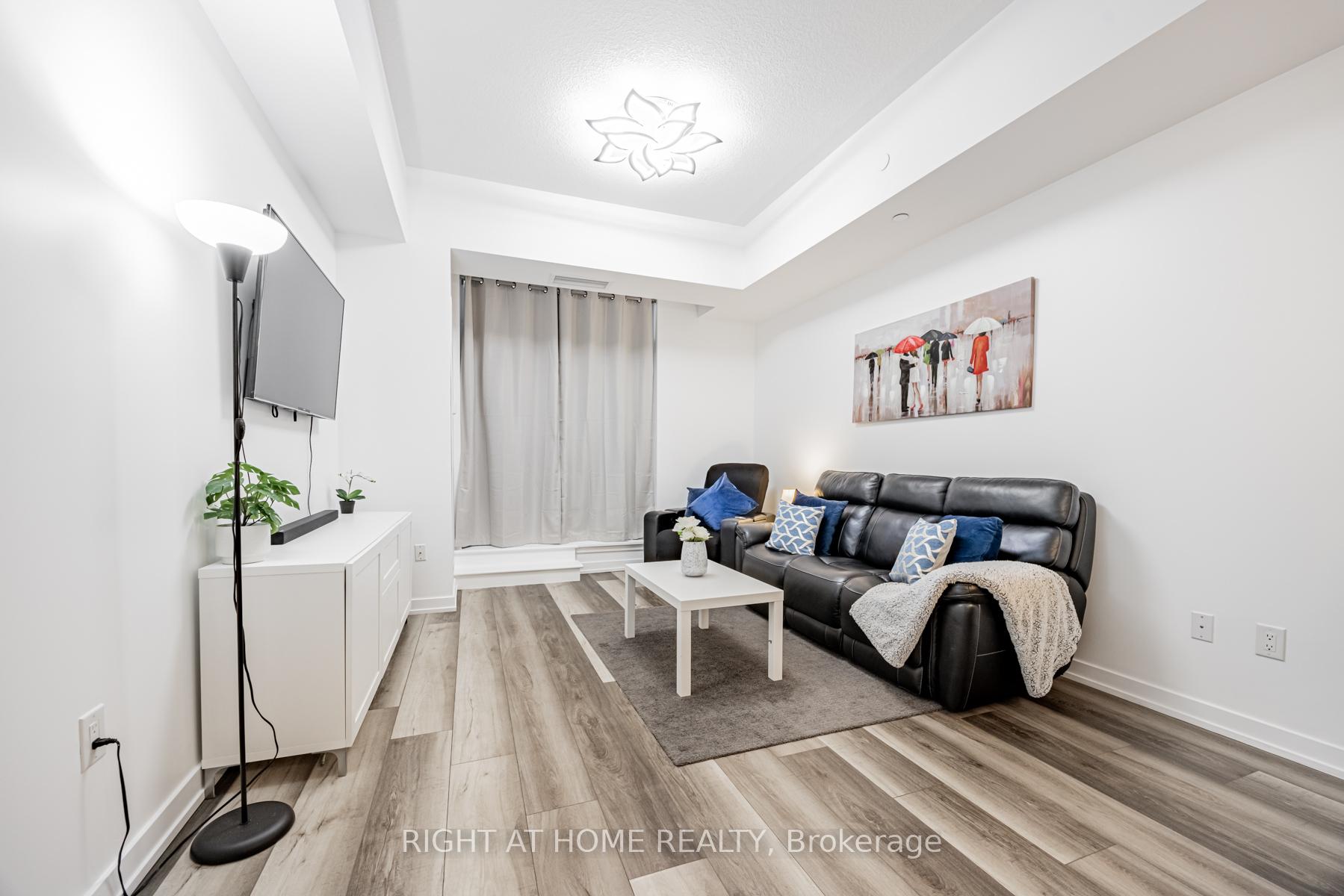 Photo 7 of Unit 105, 450 Dundas Street E, Hamilton, Waterdown — HOMEH