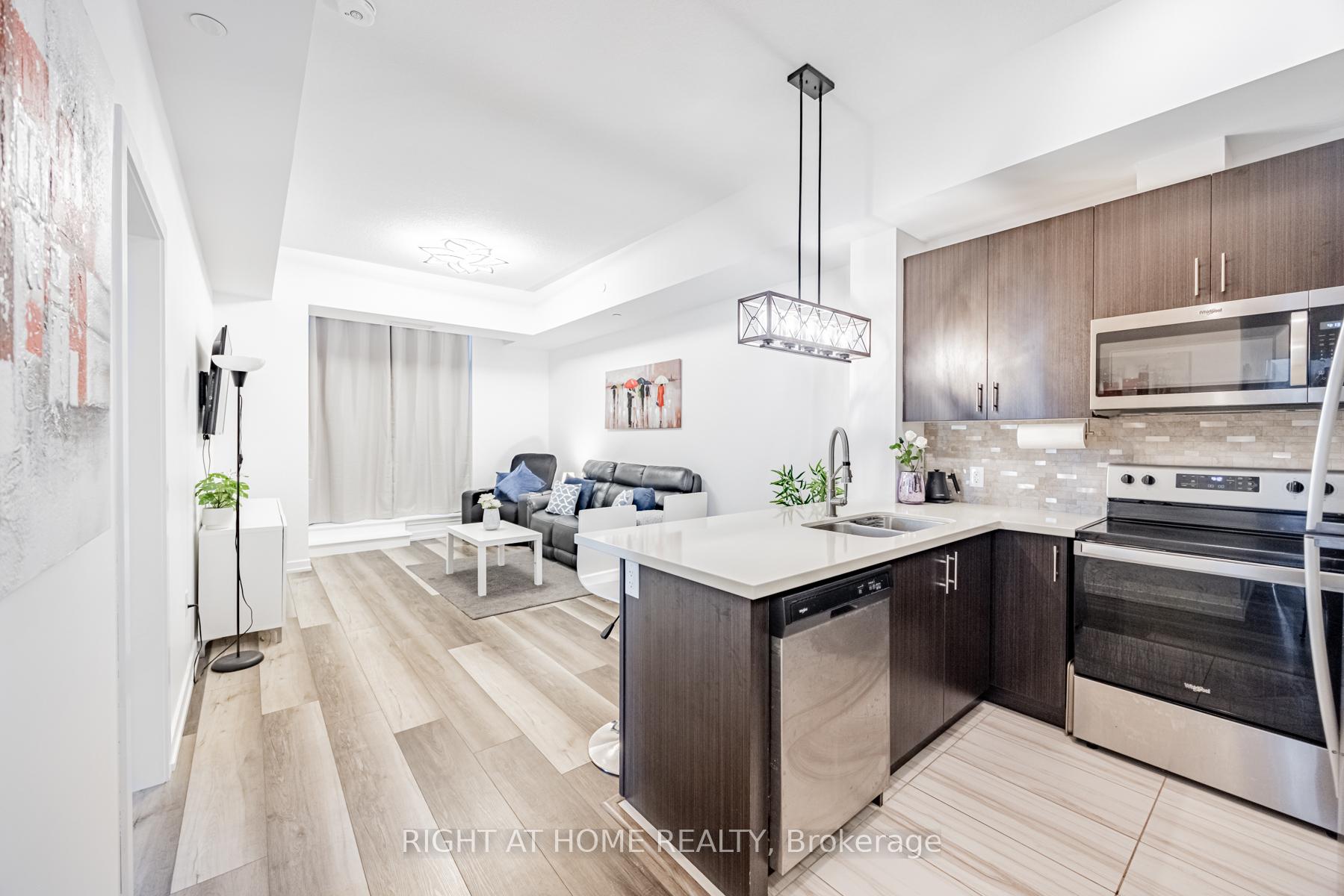 Photo 14 of Unit 105, 450 Dundas Street E, Hamilton, Waterdown — HOMEH