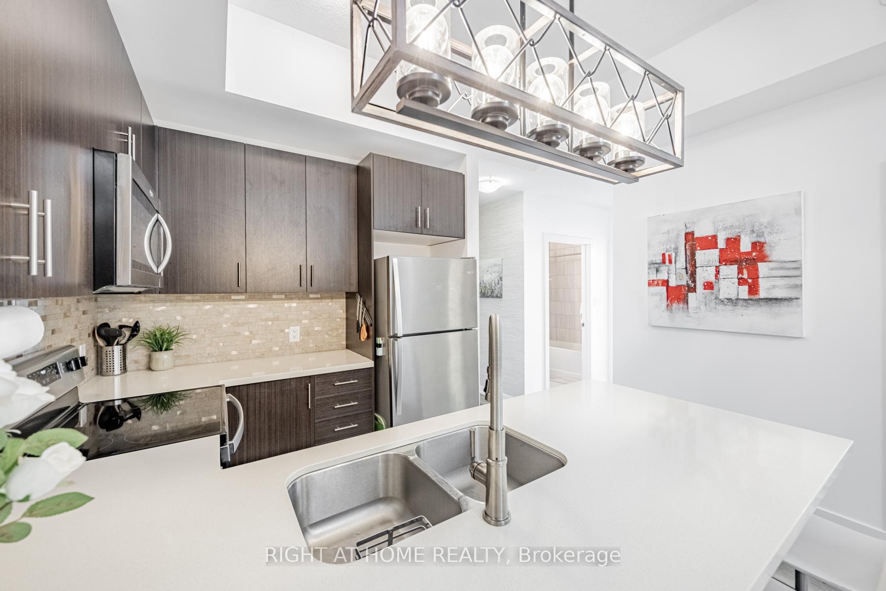 Photo 21 of Unit 105, 450 Dundas Street E, Hamilton, Waterdown — HOMEH