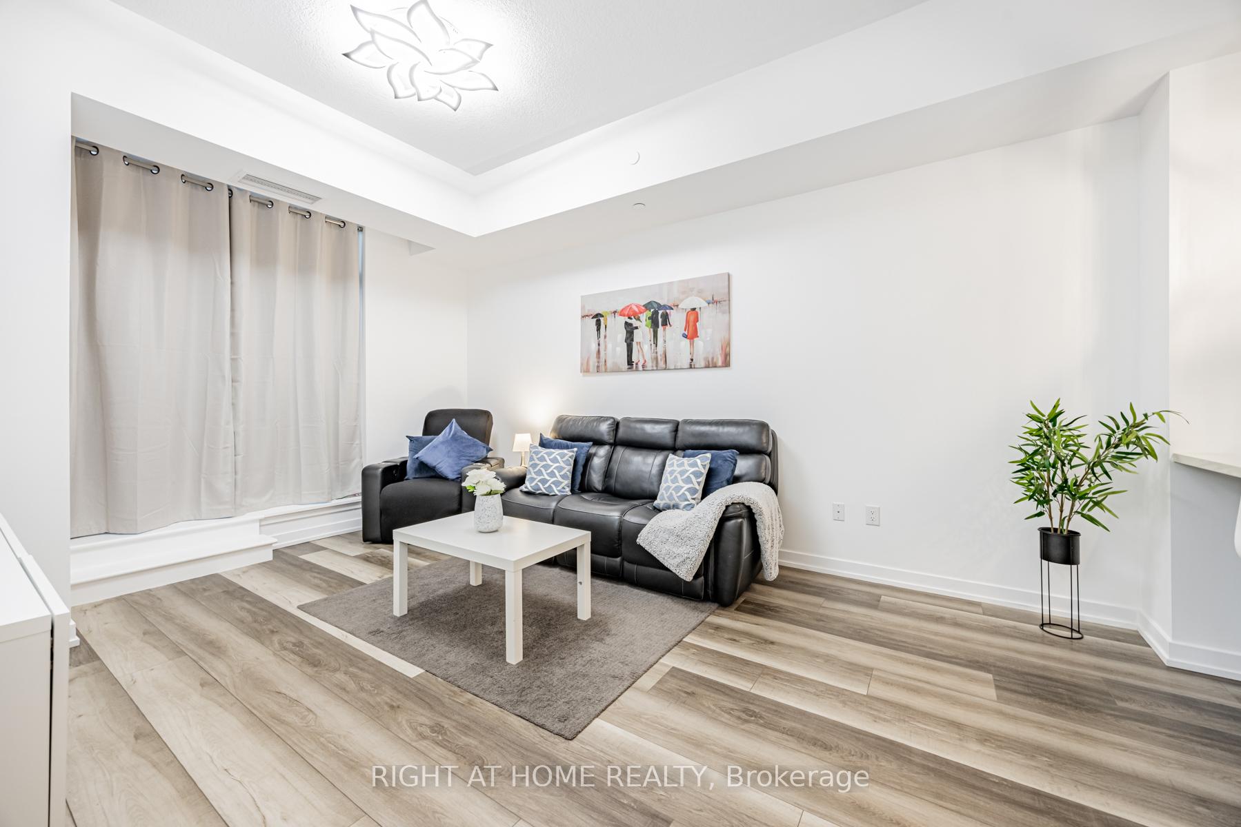 Photo 19 of Unit 105, 450 Dundas Street E, Hamilton, Waterdown — HOMEH