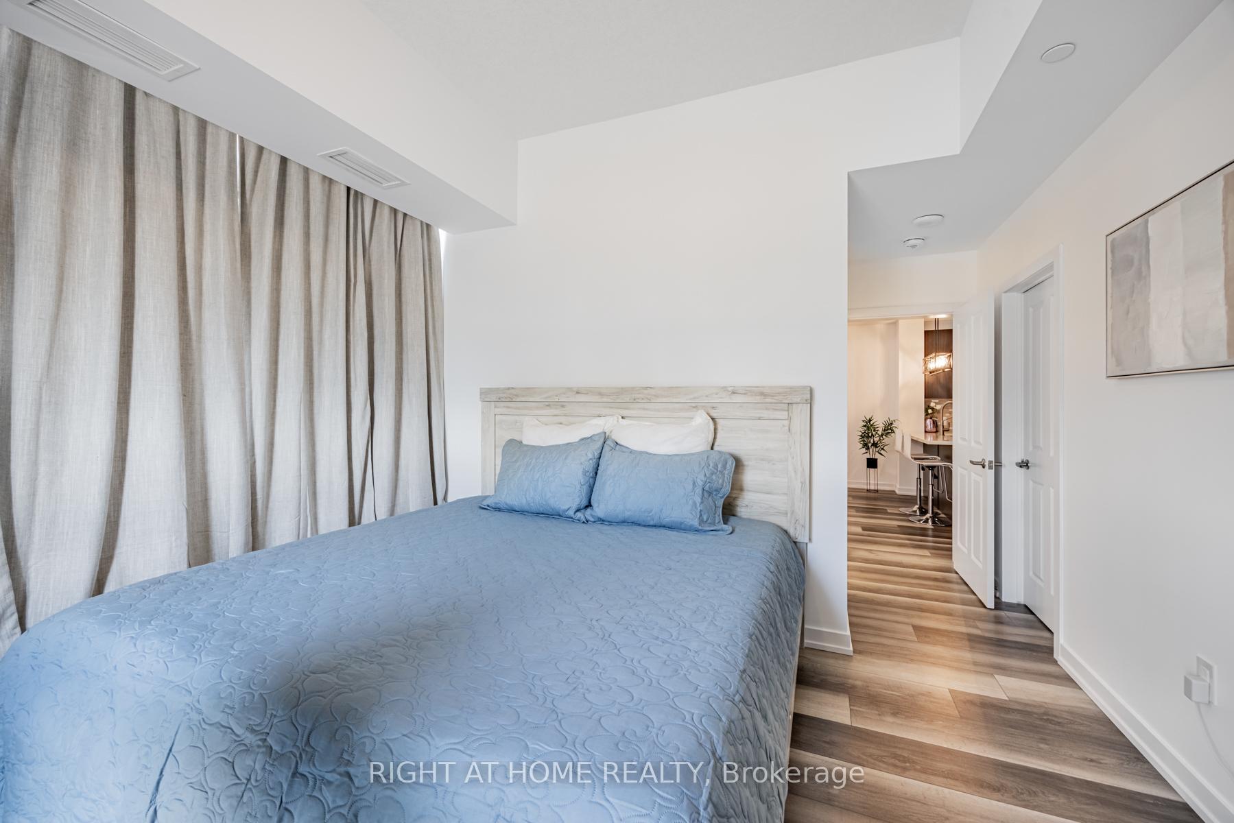 Photo 22 of Unit 105, 450 Dundas Street E, Hamilton, Waterdown — HOMEH