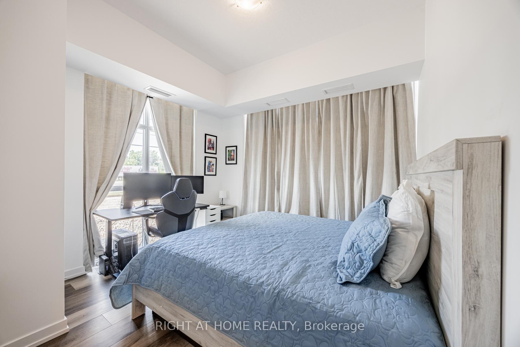Photo 16 of Unit 105, 450 Dundas Street E, Hamilton, Waterdown — HOMEH