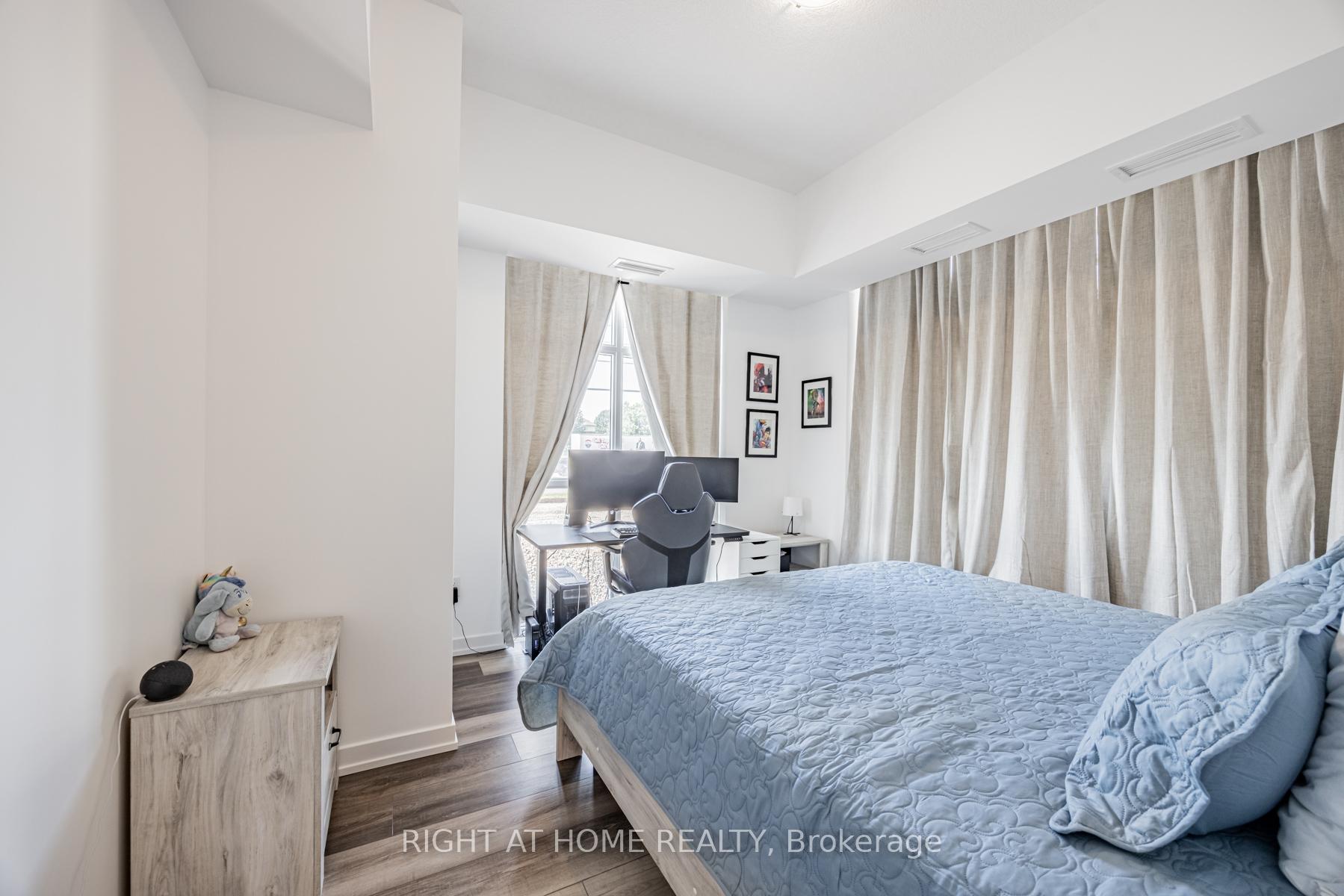 Photo 20 of Unit 105, 450 Dundas Street E, Hamilton, Waterdown — HOMEH