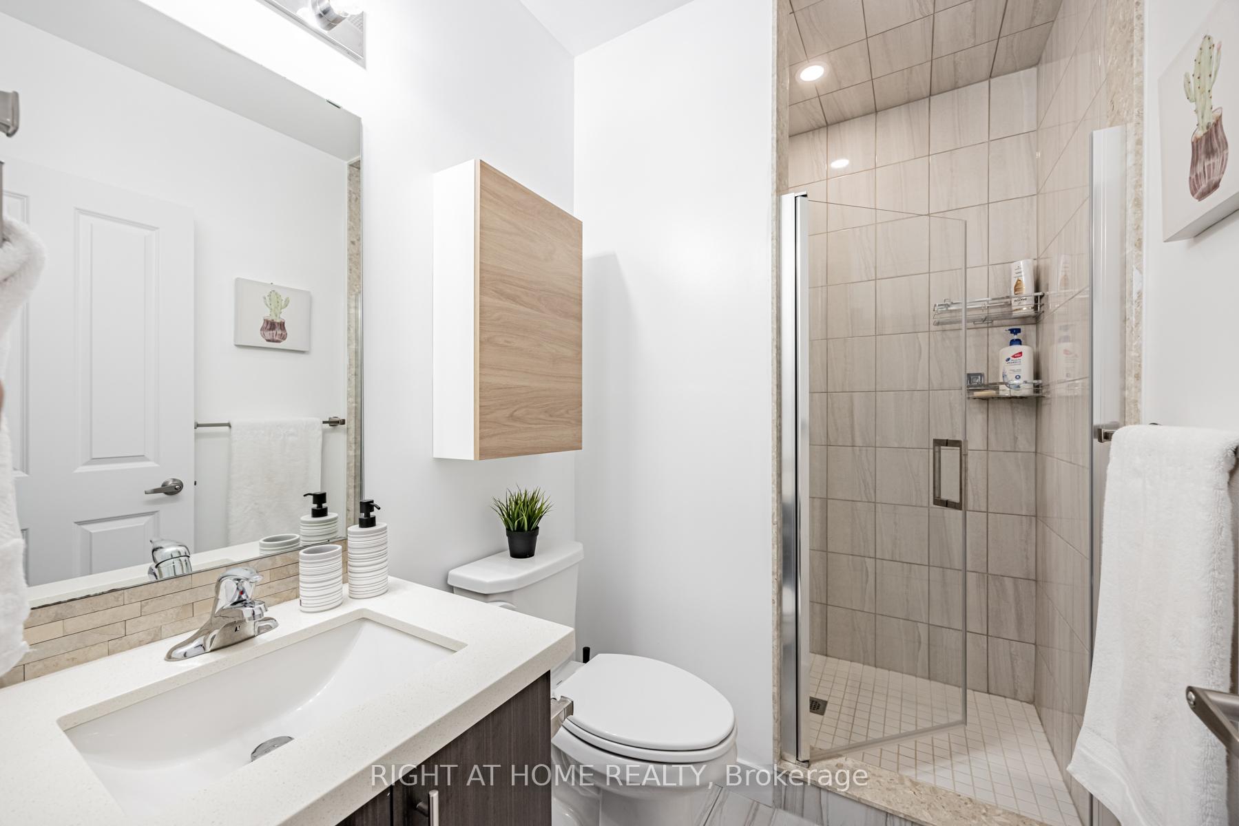 Photo 15 of Unit 105, 450 Dundas Street E, Hamilton, Waterdown — HOMEH
