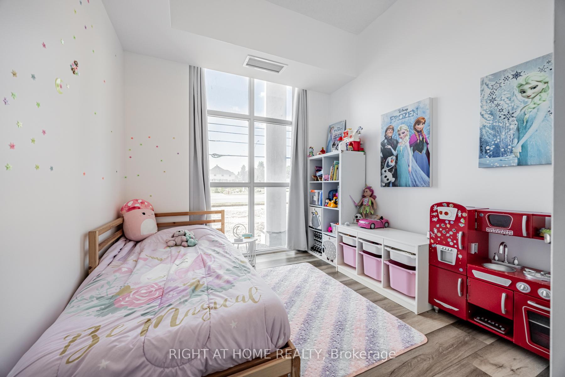 Photo 24 of Unit 105, 450 Dundas Street E, Hamilton, Waterdown — HOMEH