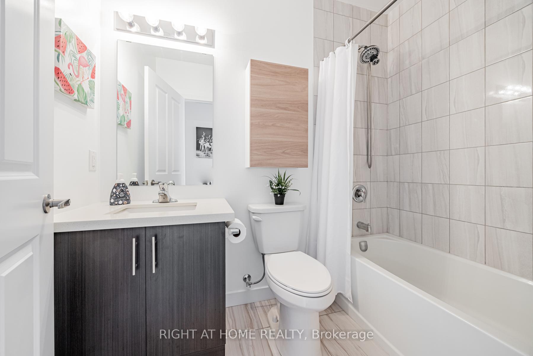 Photo 18 of Unit 105, 450 Dundas Street E, Hamilton, Waterdown — HOMEH