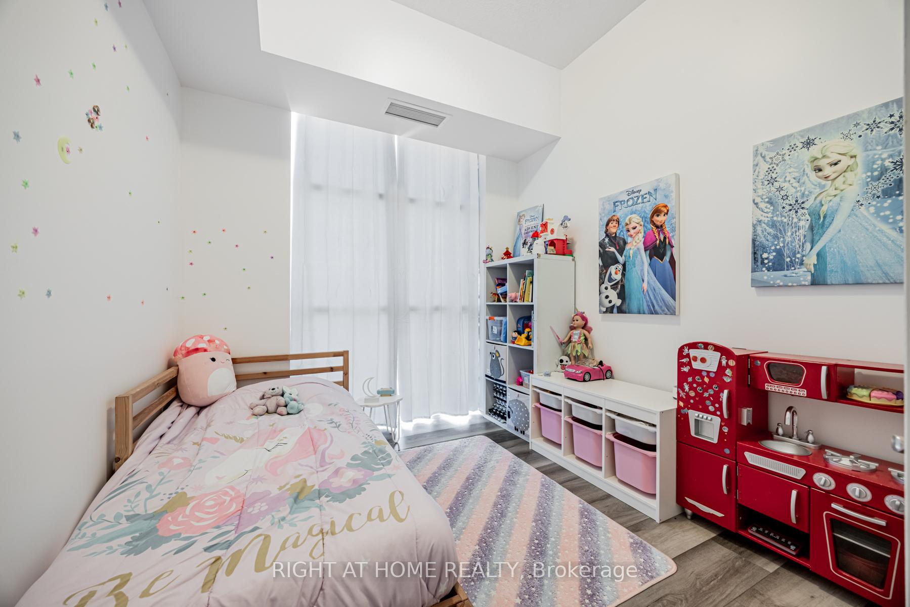 Photo 23 of Unit 105, 450 Dundas Street E, Hamilton, Waterdown — HOMEH