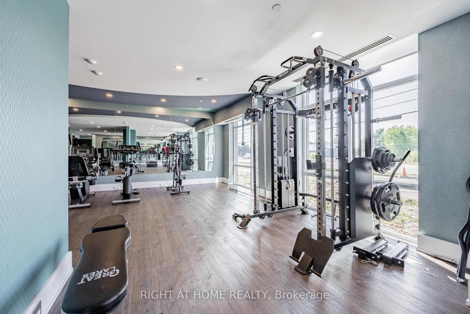 Photo 26 of Unit 105, 450 Dundas Street E, Hamilton, Waterdown — HOMEH