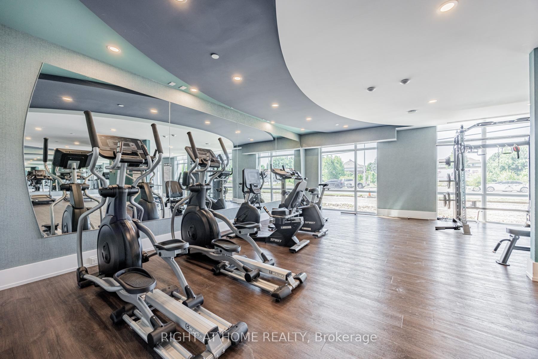 Photo 29 of Unit 105, 450 Dundas Street E, Hamilton, Waterdown — HOMEH