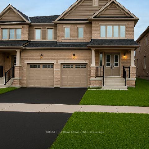 Photo 1 of 13 Sassafrass Road, Springwater, Minesing — HOMEH