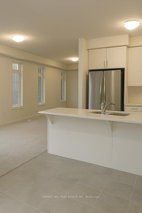 Photo 6 of 13 Sassafrass Road, Springwater, Minesing — HOMEH