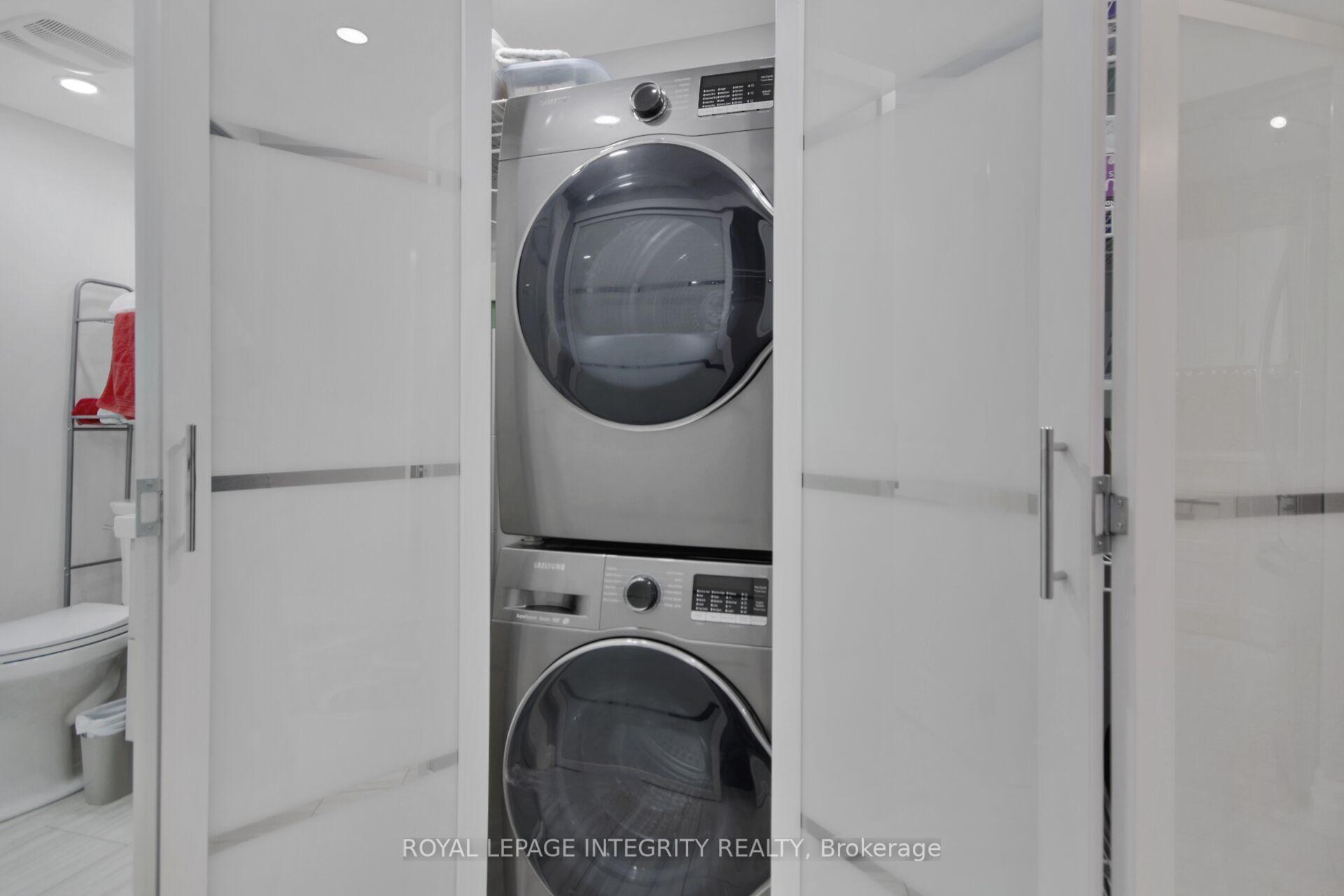 Photo 6 of Unit 918, 1025 Grenon Avenue, Ottawa, Fairfield Heights — HOMEH