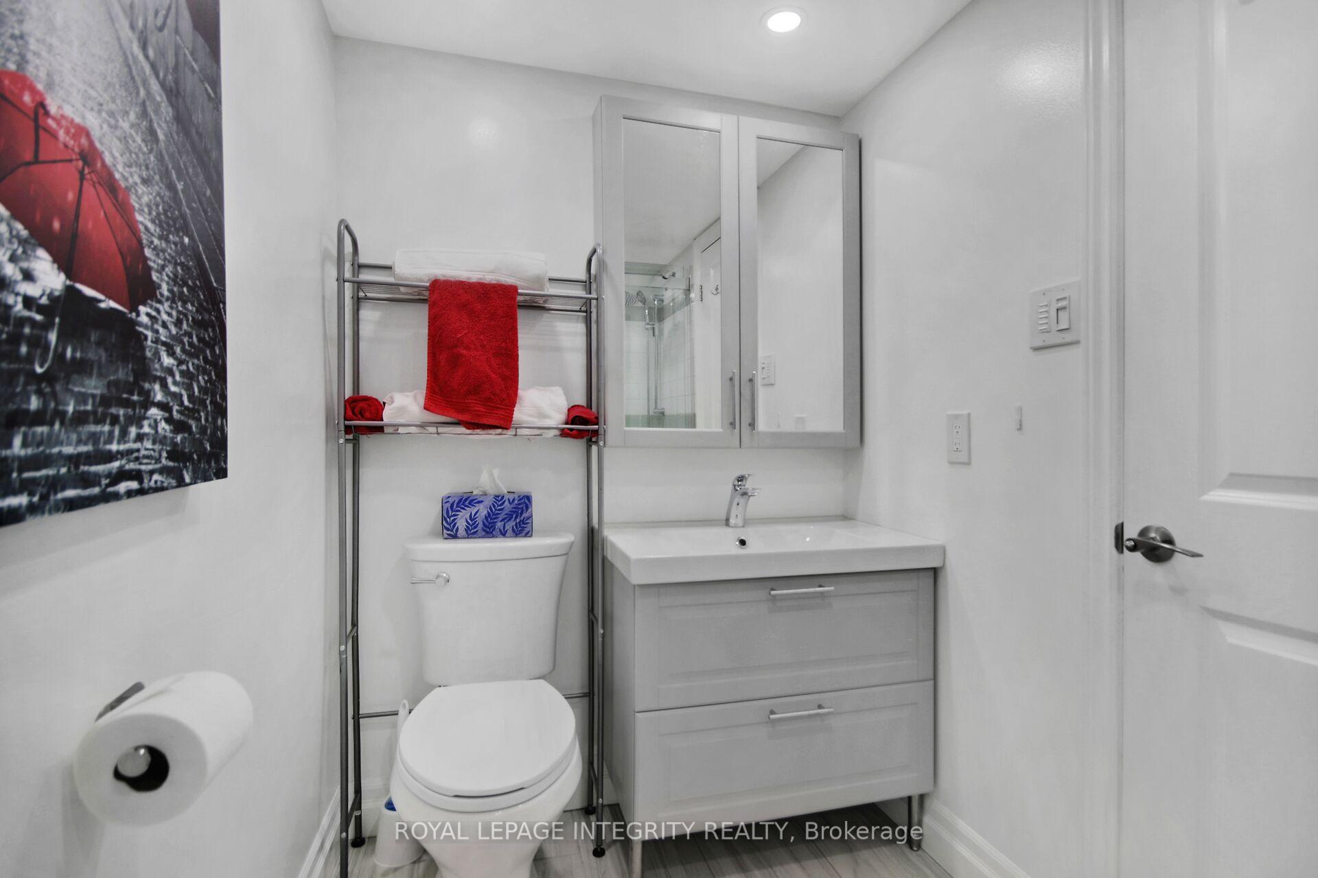 Photo 3 of Unit 918, 1025 Grenon Avenue, Ottawa, Fairfield Heights — HOMEH