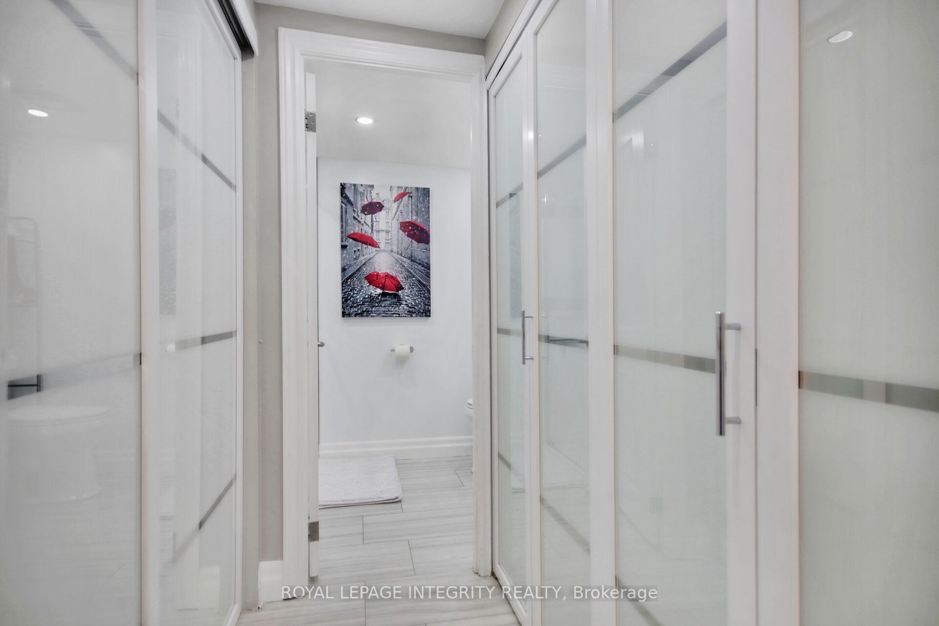 Photo 7 of Unit 918, 1025 Grenon Avenue, Ottawa, Fairfield Heights — HOMEH