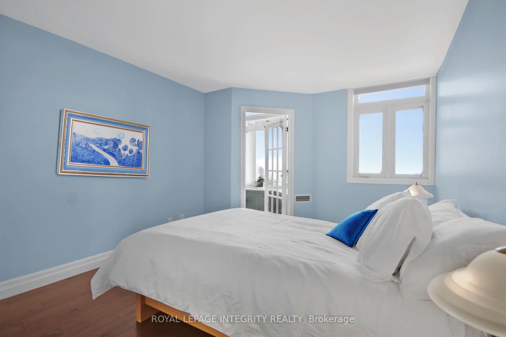 Photo 9 of Unit 918, 1025 Grenon Avenue, Ottawa, Fairfield Heights — HOMEH