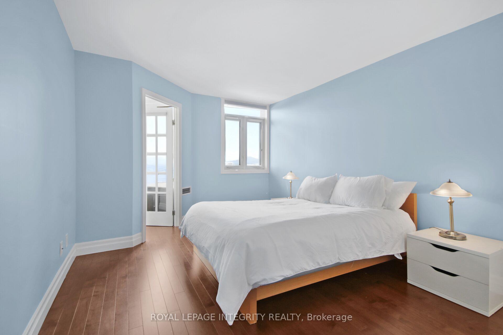Photo 10 of Unit 918, 1025 Grenon Avenue, Ottawa, Fairfield Heights — HOMEH