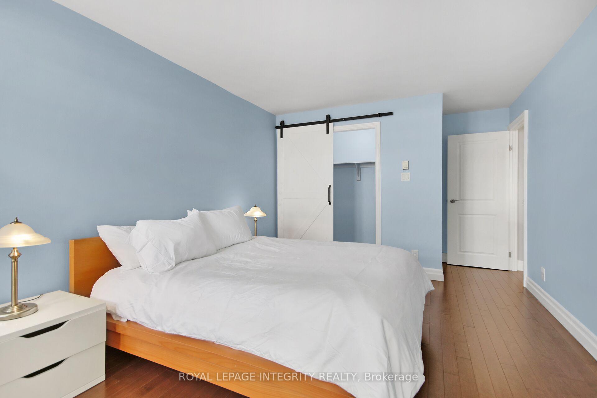 Photo 8 of Unit 918, 1025 Grenon Avenue, Ottawa, Fairfield Heights — HOMEH
