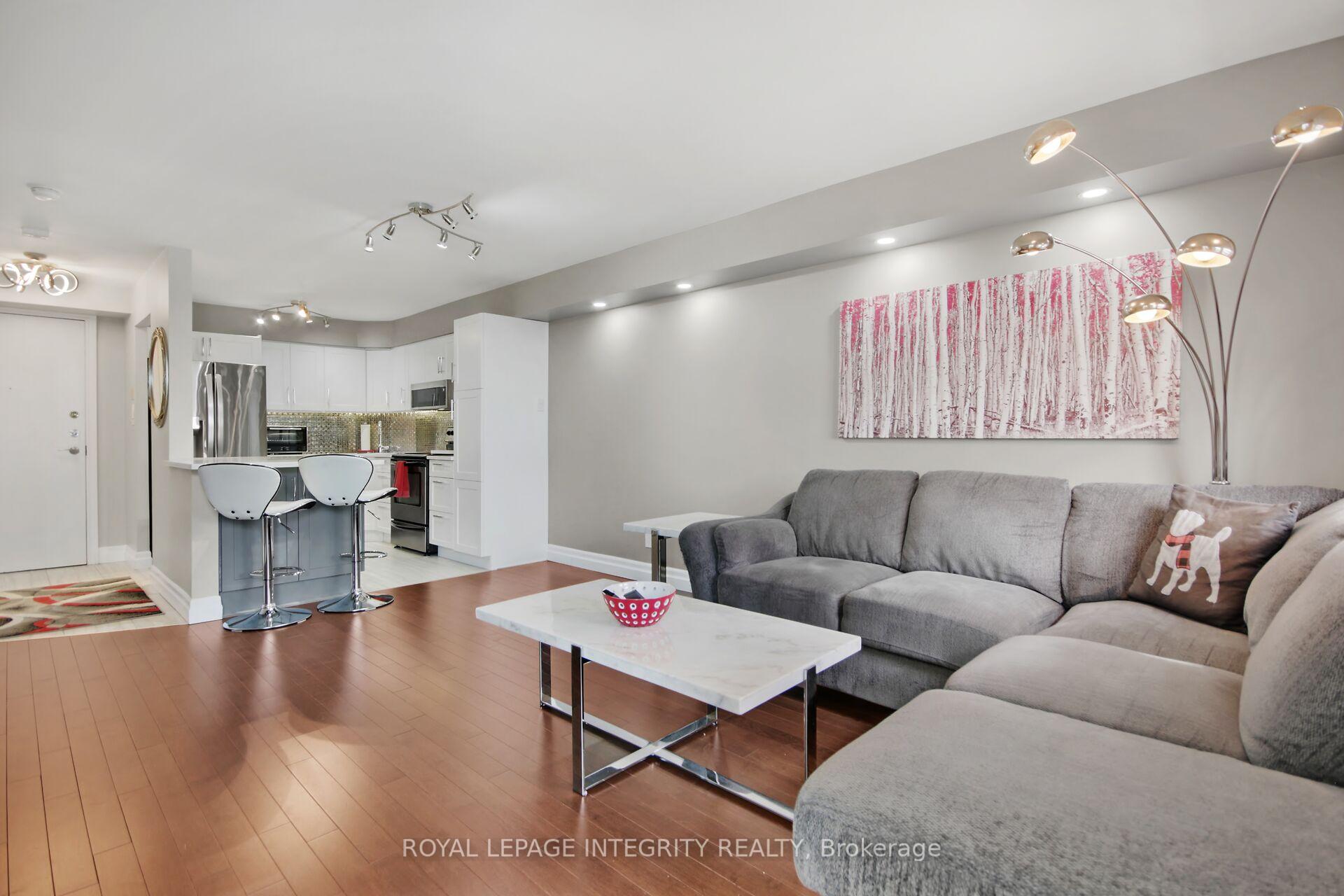 Photo 18 of Unit 918, 1025 Grenon Avenue, Ottawa, Fairfield Heights — HOMEH