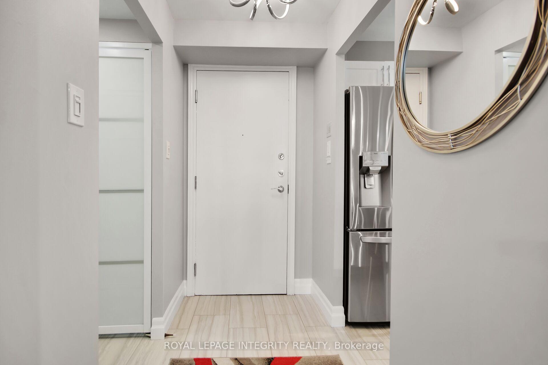 Photo 20 of Unit 918, 1025 Grenon Avenue, Ottawa, Fairfield Heights — HOMEH