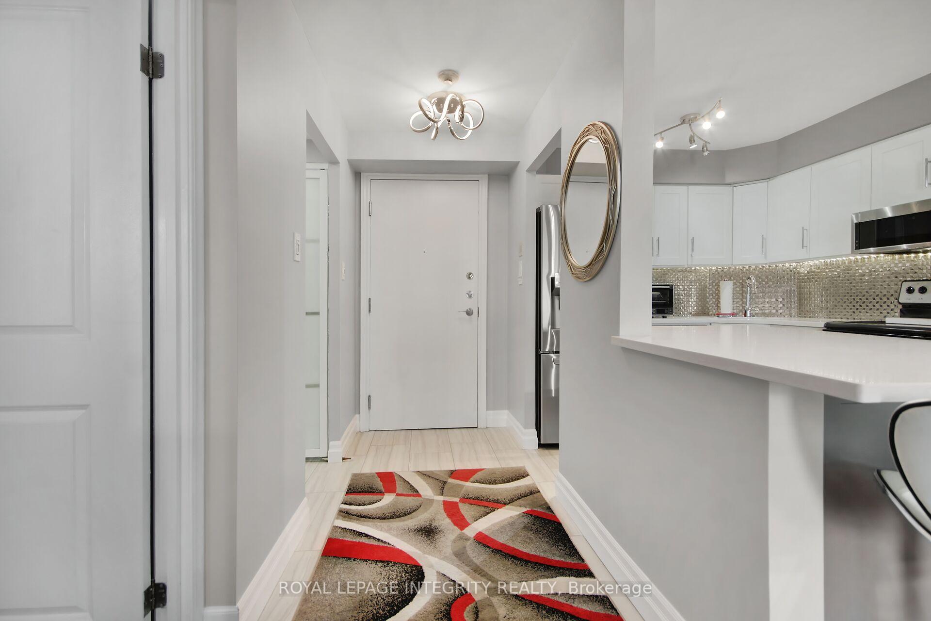 Photo 40 of Unit 918, 1025 Grenon Avenue, Ottawa, Fairfield Heights — HOMEH