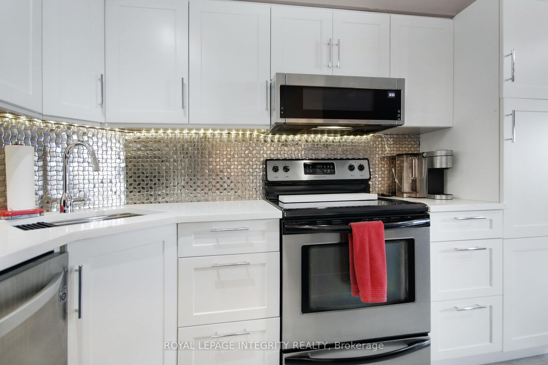 Photo 23 of Unit 918, 1025 Grenon Avenue, Ottawa, Fairfield Heights — HOMEH