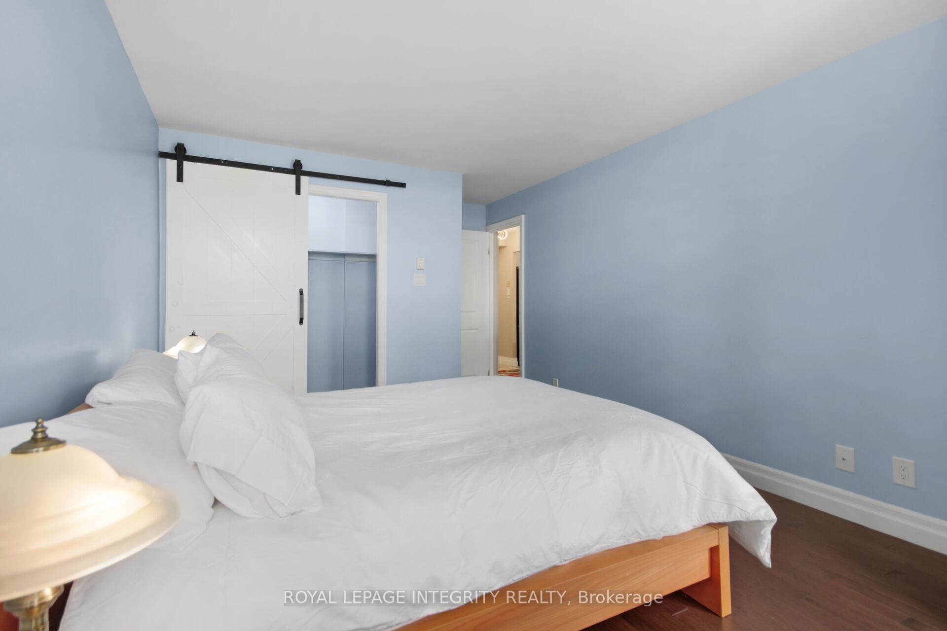 Photo 42 of Unit 918, 1025 Grenon Avenue, Ottawa, Fairfield Heights — HOMEH